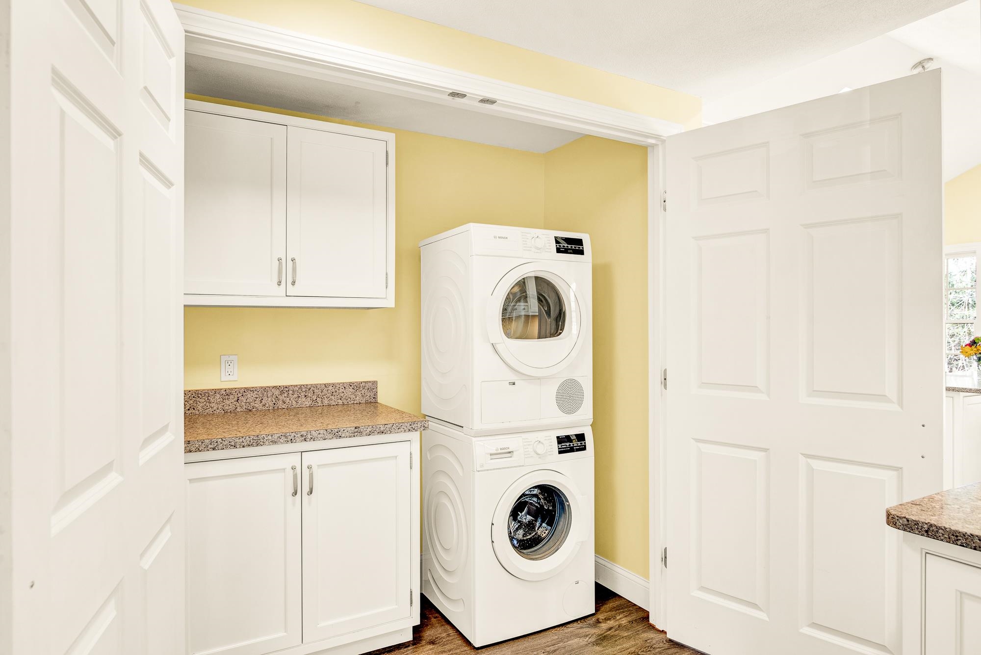 10 Balsam Lane Rochester, NH 03867 - Photo 9 of 40