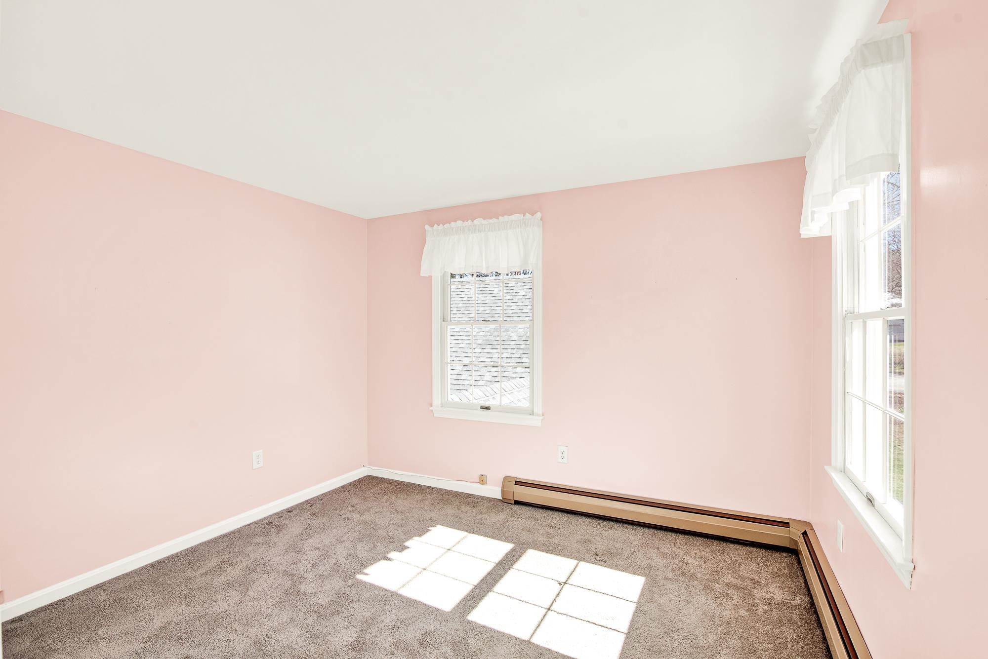 10 Balsam Lane Rochester, NH 03867 - Photo 10 of 40