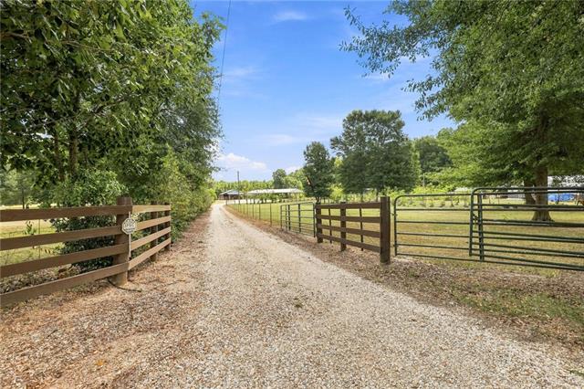 62258 Friendship Church Road Amite, LA 70422 - Photo 1 of 54 Gallery Image 1