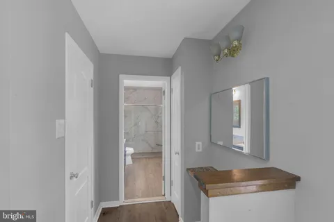$839,000 | 139 Mallard Drive West, North Wales, PA 19454