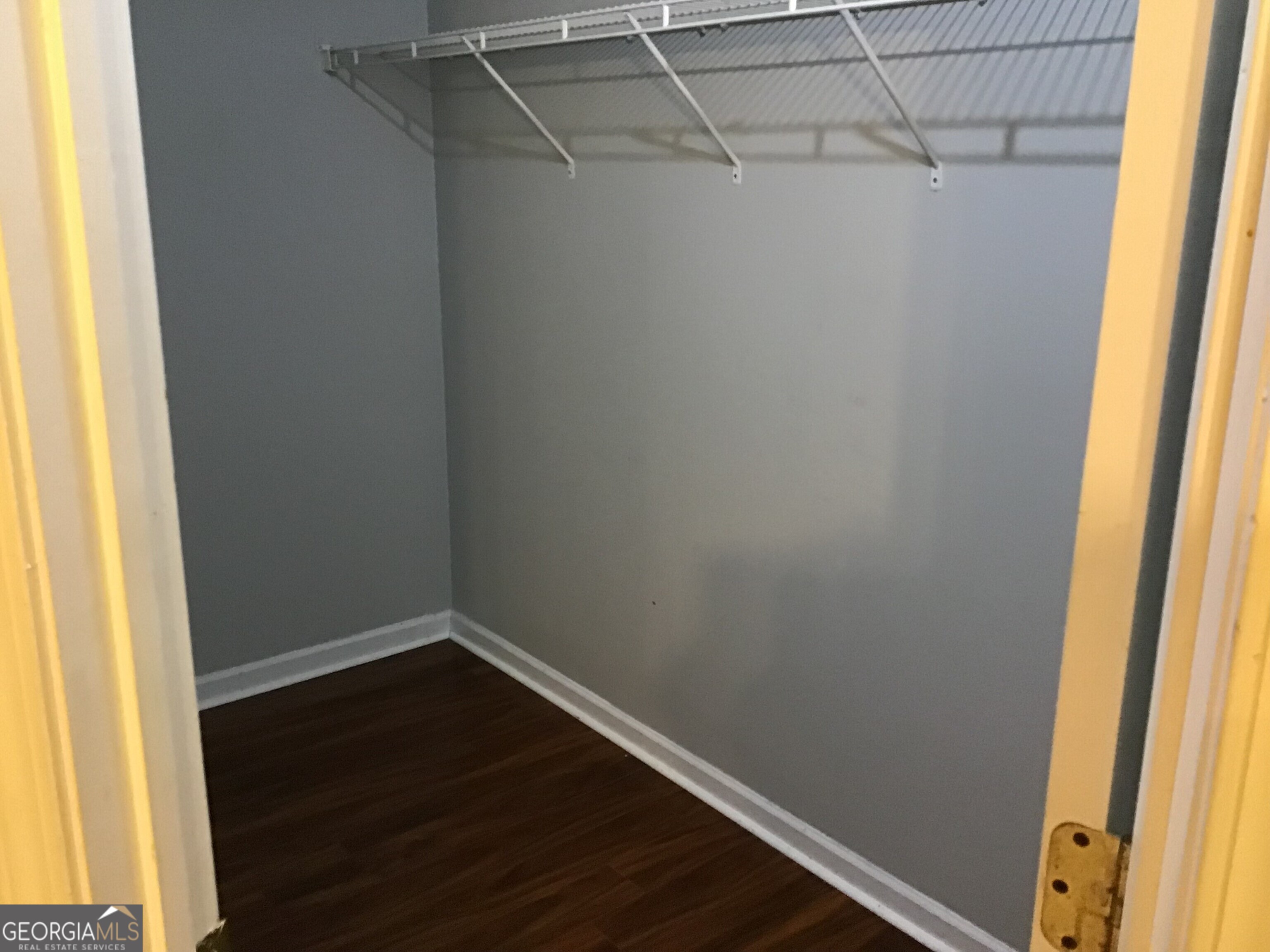 1859 Broadway Street Decatur, GA 30035 - Photo 5 of 9