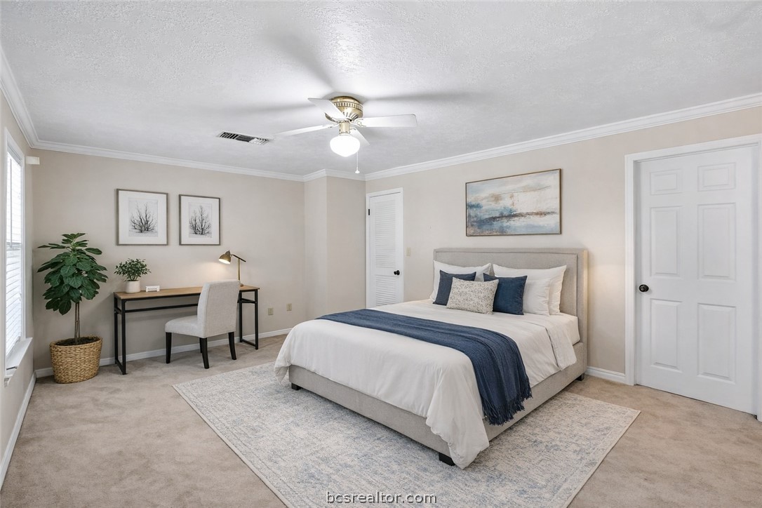904 Bob White Street Bryan, TX 77802 - Photo 10 of 27