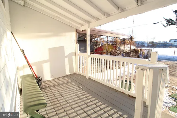 $259,000 | 445 South Olden Avenue, Trenton, NJ 08629