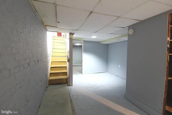 $259,000 | 445 South Olden Avenue, Trenton, NJ 08629
