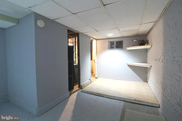 $259,000 | 445 South Olden Avenue, Trenton, NJ 08629