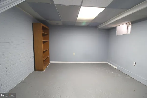 $259,000 | 445 South Olden Avenue, Trenton, NJ 08629