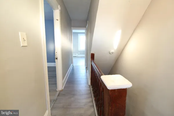 $259,000 | 445 South Olden Avenue, Trenton, NJ 08629