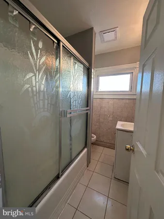 $259,000 | 445 South Olden Avenue, Trenton, NJ 08629