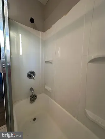 $259,000 | 445 South Olden Avenue, Trenton, NJ 08629
