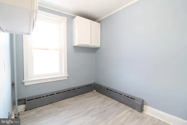 $259,000 | 445 South Olden Avenue, Trenton, NJ 08629