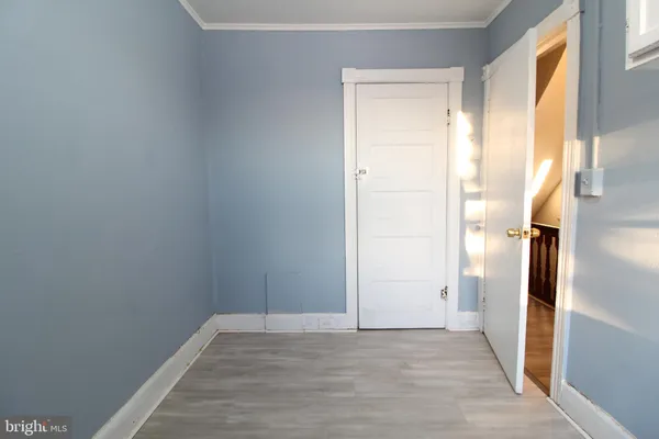 $259,000 | 445 South Olden Avenue, Trenton, NJ 08629