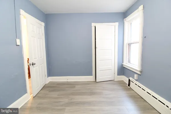 $259,000 | 445 South Olden Avenue, Trenton, NJ 08629