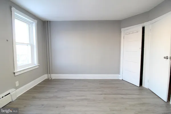 $259,000 | 445 South Olden Avenue, Trenton, NJ 08629