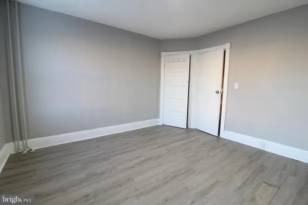 $259,000 | 445 South Olden Avenue, Trenton, NJ 08629