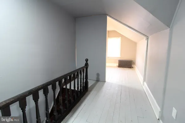 $259,000 | 445 South Olden Avenue, Trenton, NJ 08629