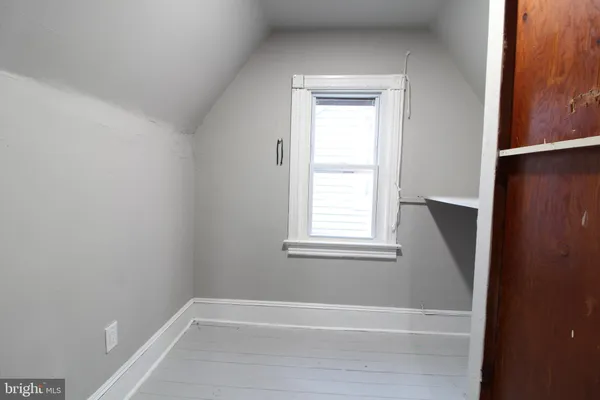 $259,000 | 445 South Olden Avenue, Trenton, NJ 08629