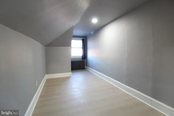$259,000 | 445 South Olden Avenue, Trenton, NJ 08629