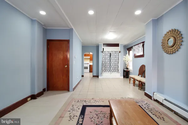 $259,000 | 445 South Olden Avenue, Trenton, NJ 08629