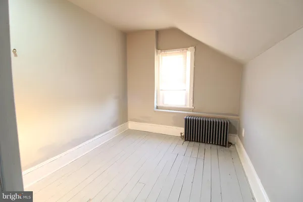 $259,000 | 445 South Olden Avenue, Trenton, NJ 08629