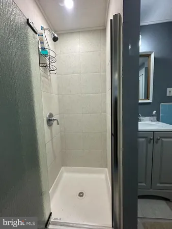 $259,000 | 445 South Olden Avenue, Trenton, NJ 08629