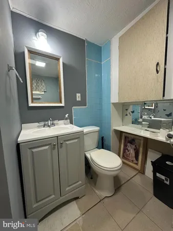 $259,000 | 445 South Olden Avenue, Trenton, NJ 08629