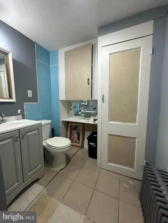 $259,000 | 445 South Olden Avenue, Trenton, NJ 08629