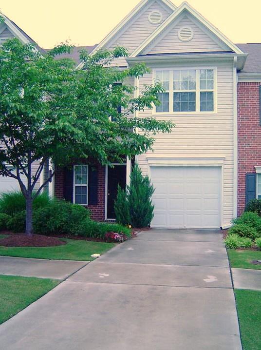 232 Azalea Circle Cumming, GA 30040 - Photo 1 of 1