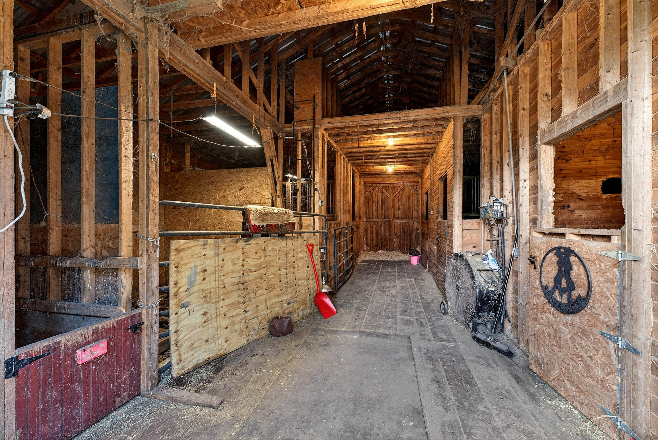 659 Hartland Road Canaan, ME 04924 - Photo 42 of 54 042_DSC07041