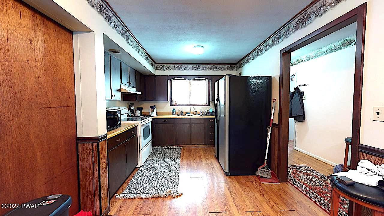 27 Dillontown Road Lake Como, PA 18437 - Photo 40 of 54