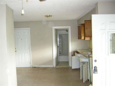 79 Lodge Hall Road McKee, KY 40447 - Photo 5 of 9 Photo 5
