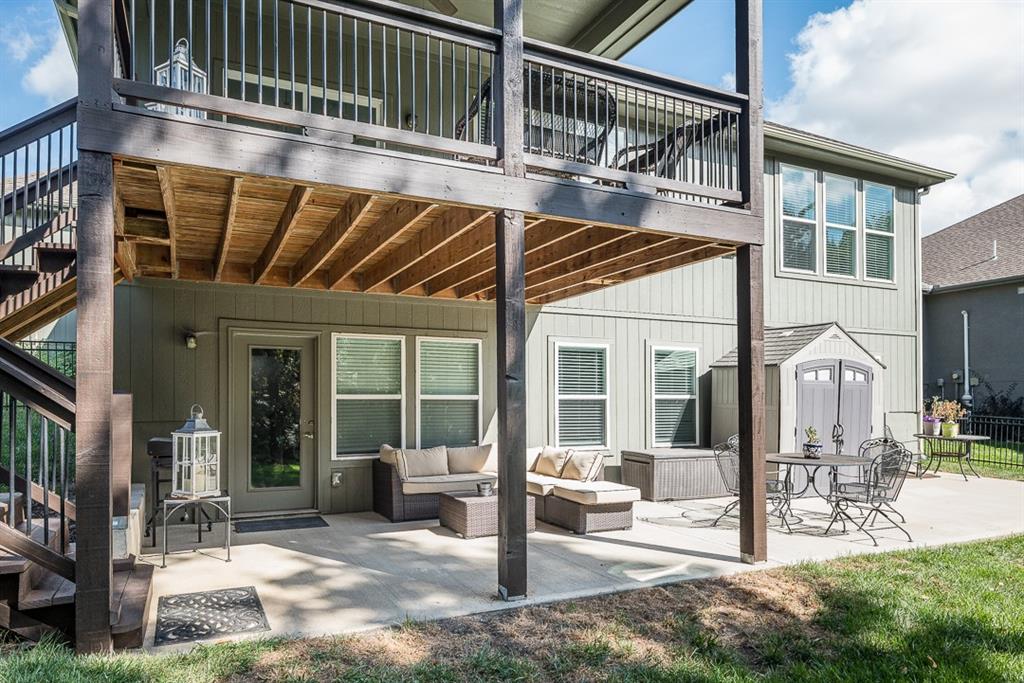 12809 Hubbard Road Kansas City, KS 66109 - Photo 14 of 26 Gallery Image 14