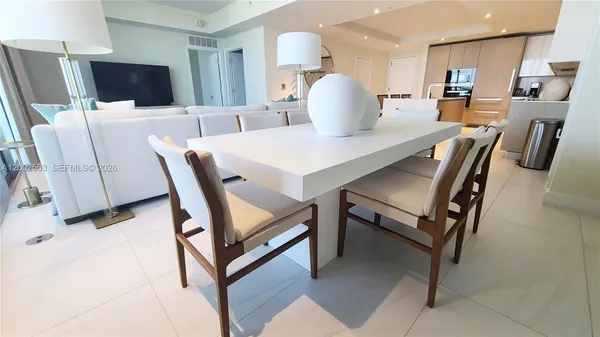 $2,100,000 | 3100 North Ocean Drive, Unit P1206, Singer Island, FL 33404
