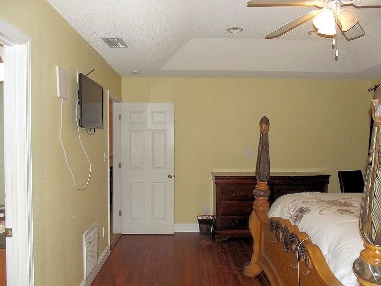198 Pemberton Loop Fairhope, AL 36532 - Photo 23 of 39