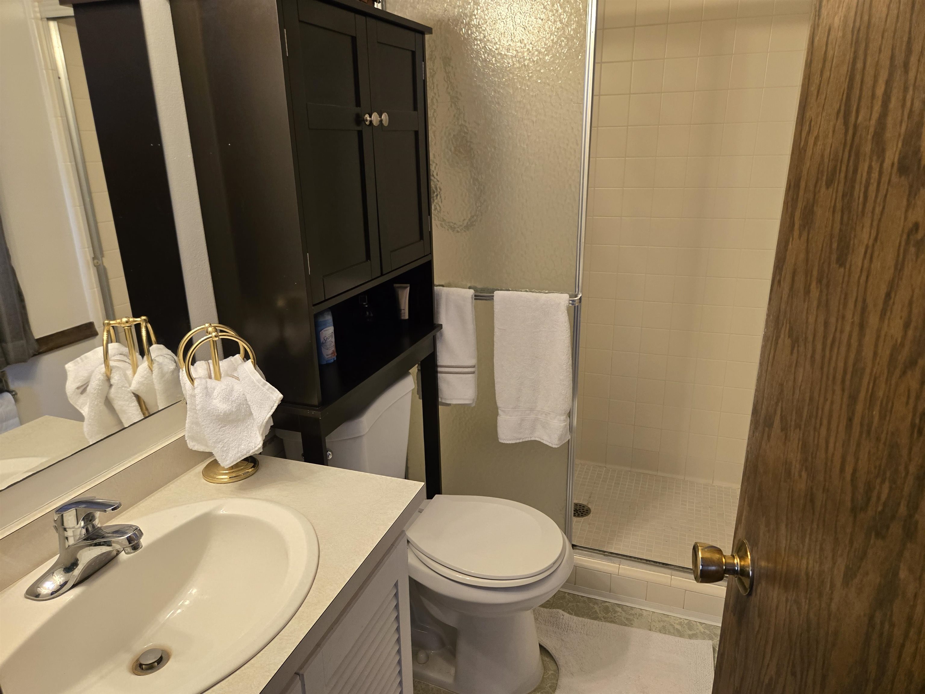 2838 Sunderland Road Lansing, MI 48911 - Photo 22 of 32 50195133-9ff71d70-4cd2-425b-8dfd-c2dcf7dbcdb3.JPG