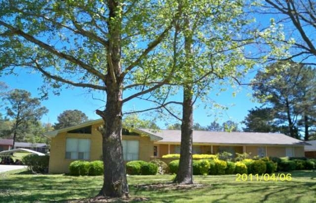 3025 Ruark Road Macon, GA 31217 - Photo 1 of 14 Primary Photo