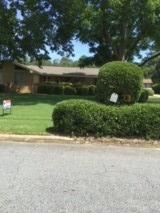 3025 Ruark Road Macon, GA 31217 - Photo 2 of 14 Additional Photo
