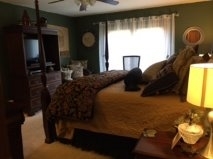 3025 Ruark Road Macon, GA 31217 - Photo 11 of 14 Additional Photo