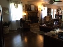 3025 Ruark Road Macon, GA 31217 - Photo 12 of 14 Additional Photo