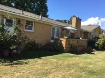 3025 Ruark Road Macon, GA 31217 - Photo 13 of 14 Additional Photo