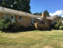 3025 Ruark Road Macon, GA 31217 - Photo 14 of 14 Additional Photo