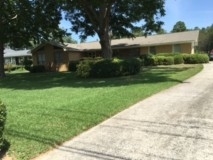 3025 Ruark Road Macon, GA 31217 - Photo 3 of 14 Additional Photo