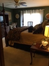 3025 Ruark Road Macon, GA 31217 - Photo 6 of 14 Additional Photo