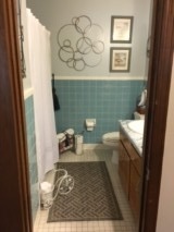 3025 Ruark Road Macon, GA 31217 - Photo 7 of 14 Additional Photo