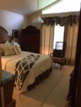 3025 Ruark Road Macon, GA 31217 - Photo 8 of 14 Additional Photo