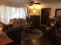 3025 Ruark Road Macon, GA 31217 - Photo 10 of 14 Additional Photo