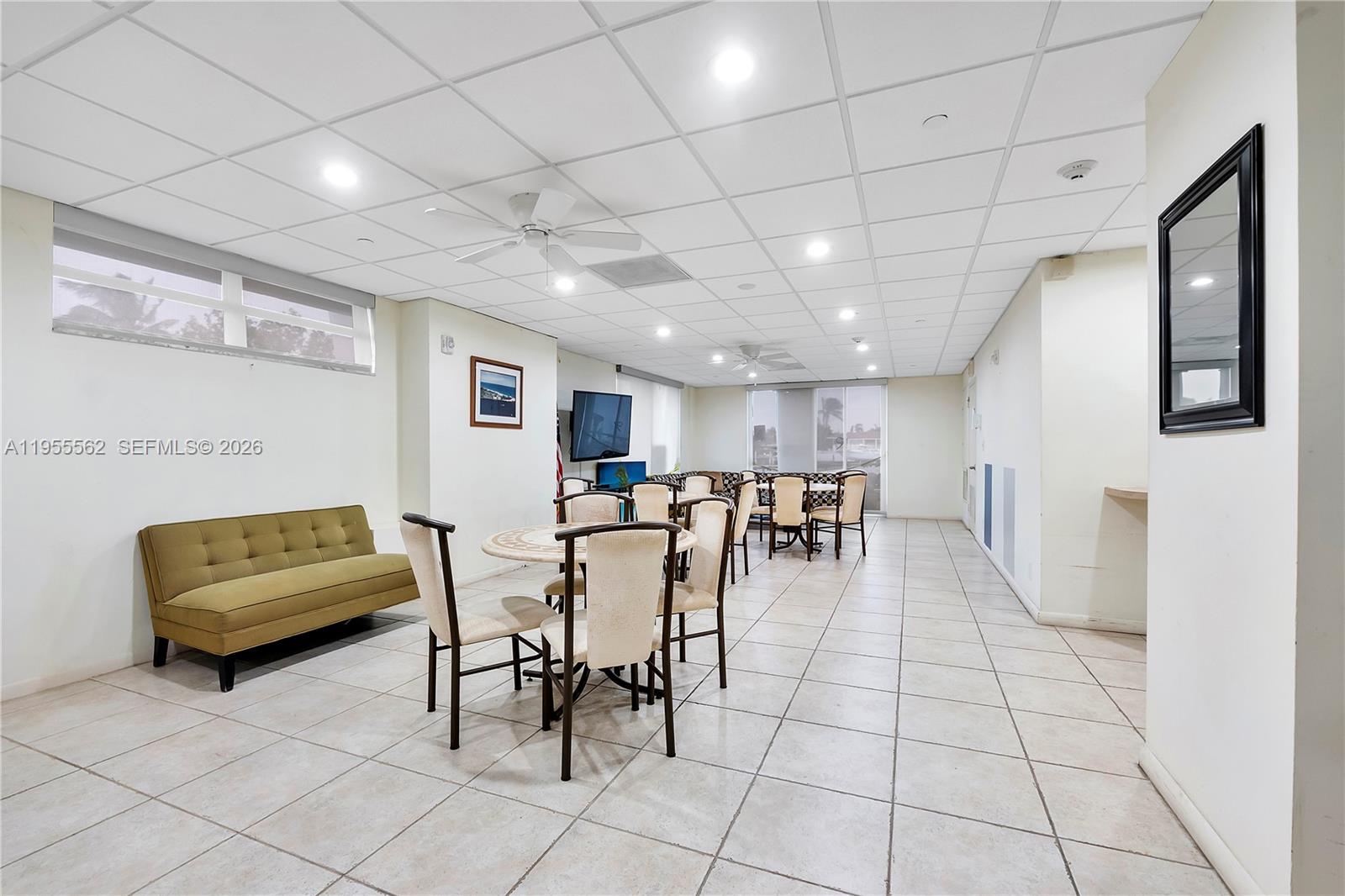 2639 North Riverside Drive, Unit 806 Pompano Beach, FL 33062 - Photo 34 of 39