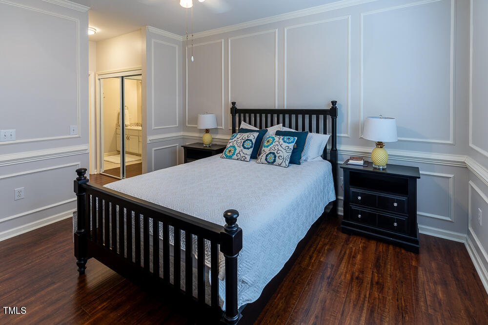 8231 Allyns Landing Way, Unit 104 Raleigh, NC 27615 - Photo 15 of 34 IMG_5266-HDR
