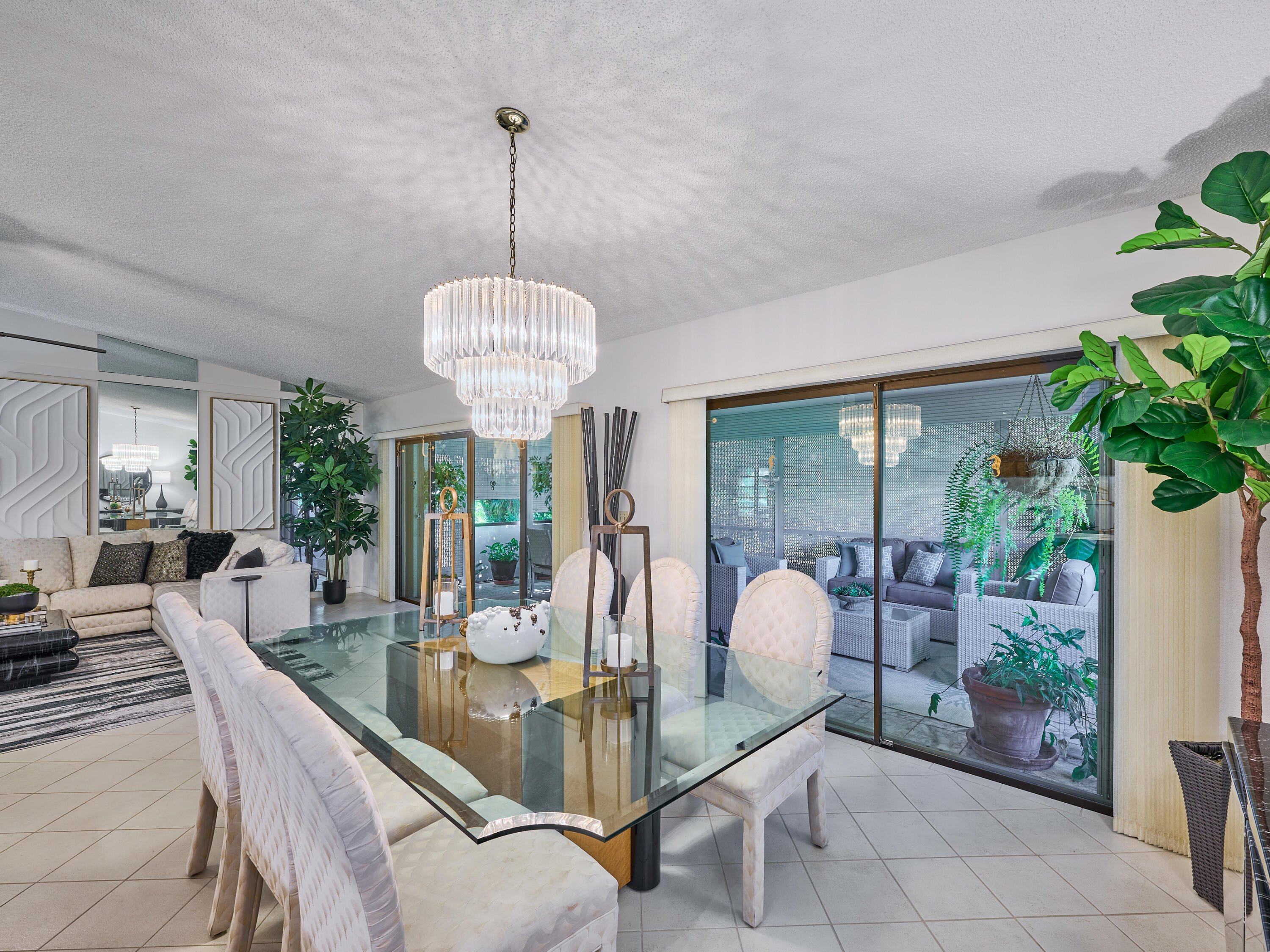 5976 Colony Court Boca Raton, FL 33433 - Photo 24 of 53 C PYL 0024