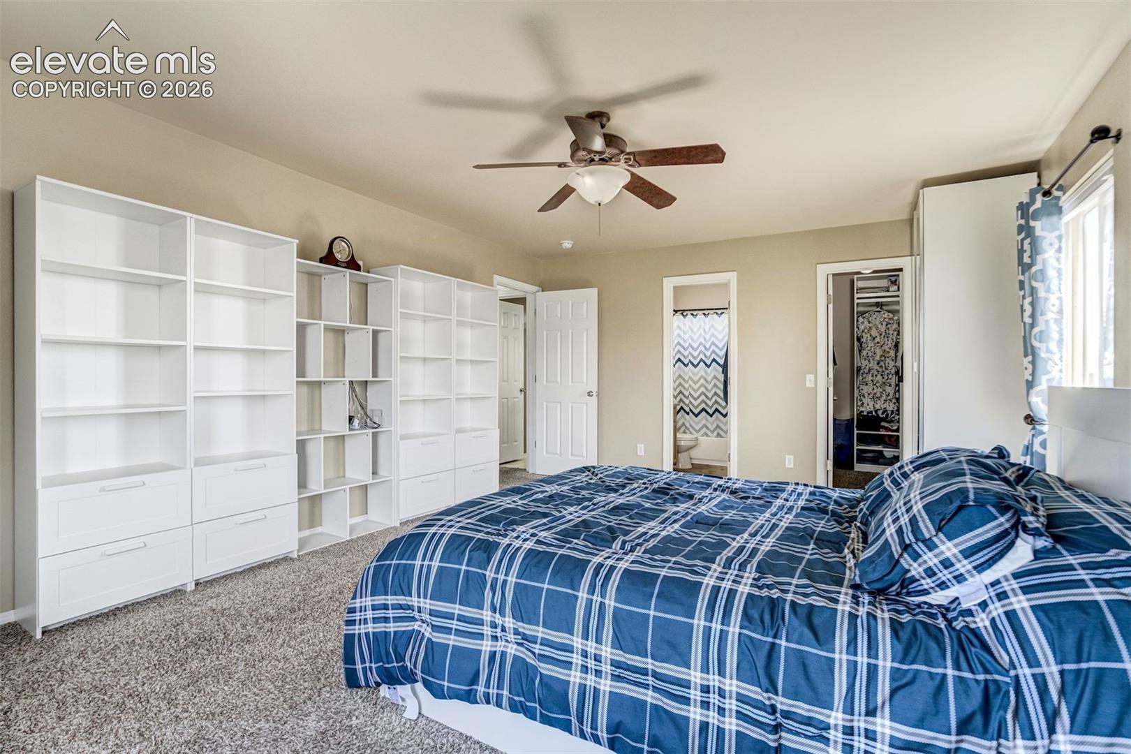 12644 Catch Pen Road Peyton, CO 80831 - Photo 18 of 40 Gallery Image 18