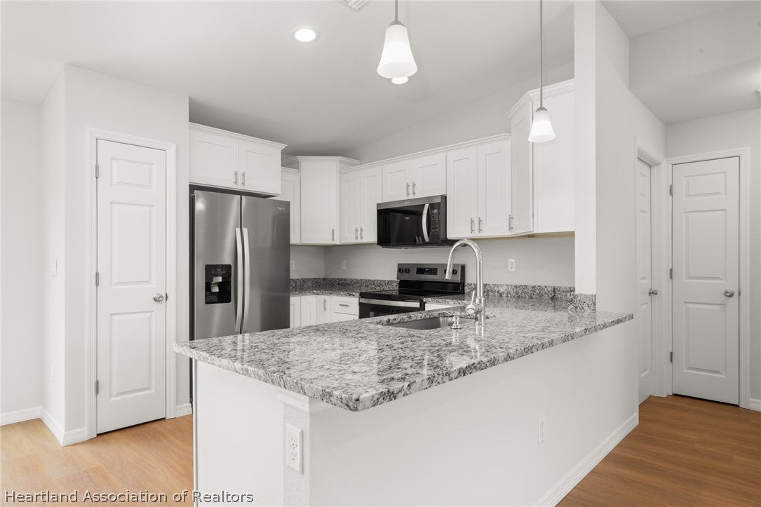 2886 West Kevin Road Avon Park, FL 33825 - Photo 21 of 42 Gallery Image 21